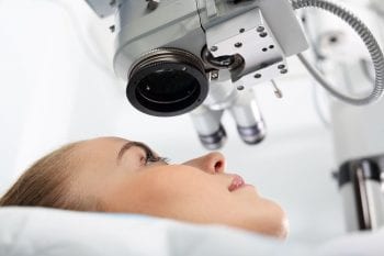 LASIK Cost Myrtle Beach