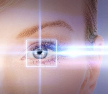 LASIK myrtle beach