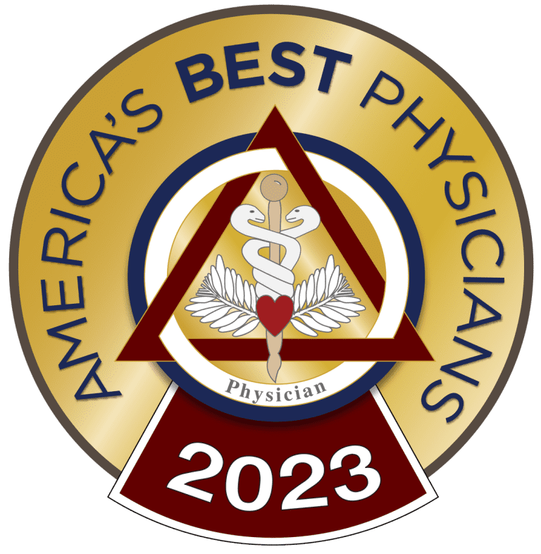 Home Griffin Eye CenterYour 1 destination for vision excellence