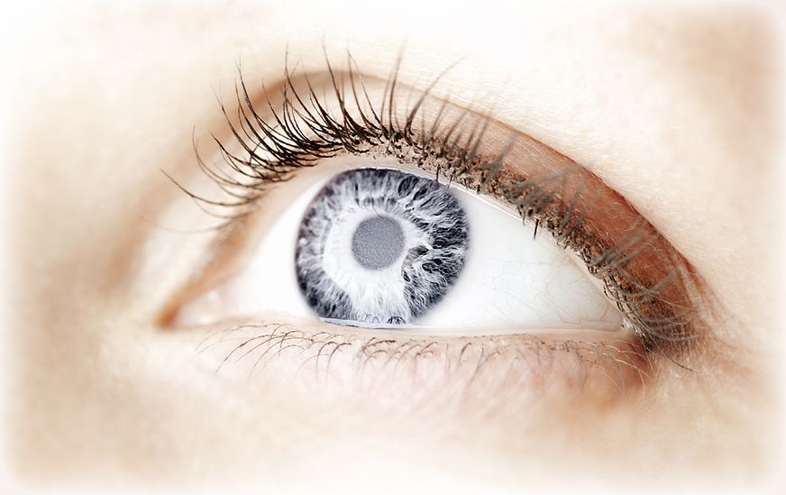Cataract Awareness