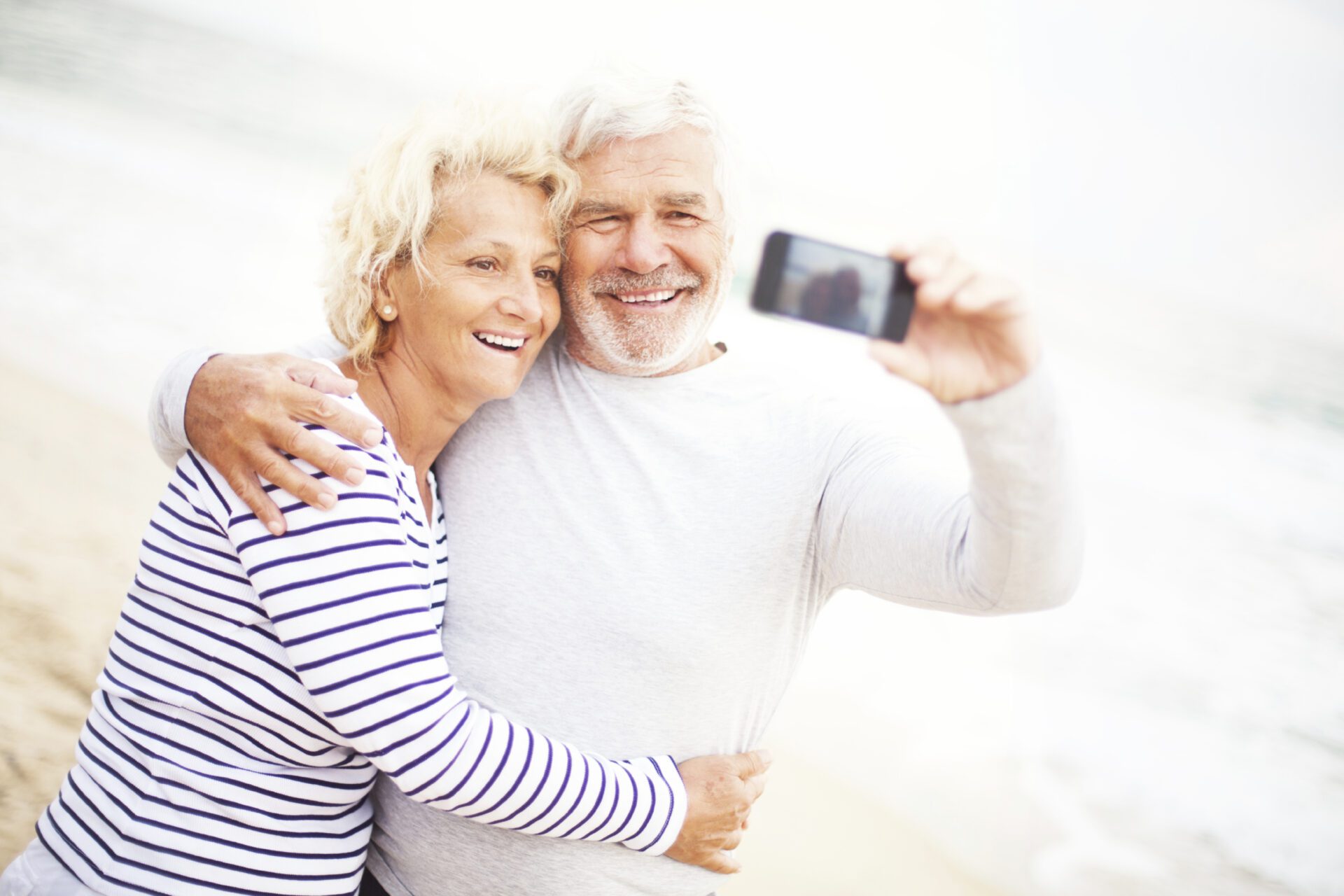 cataract facts